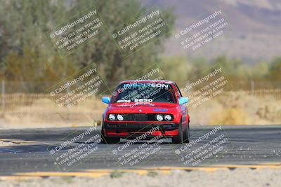 media/Nov-23-2024-Nasa (Sat) [[59fad93144]]/Race Group B/Qualifying Turns 2 and 1 Exit/